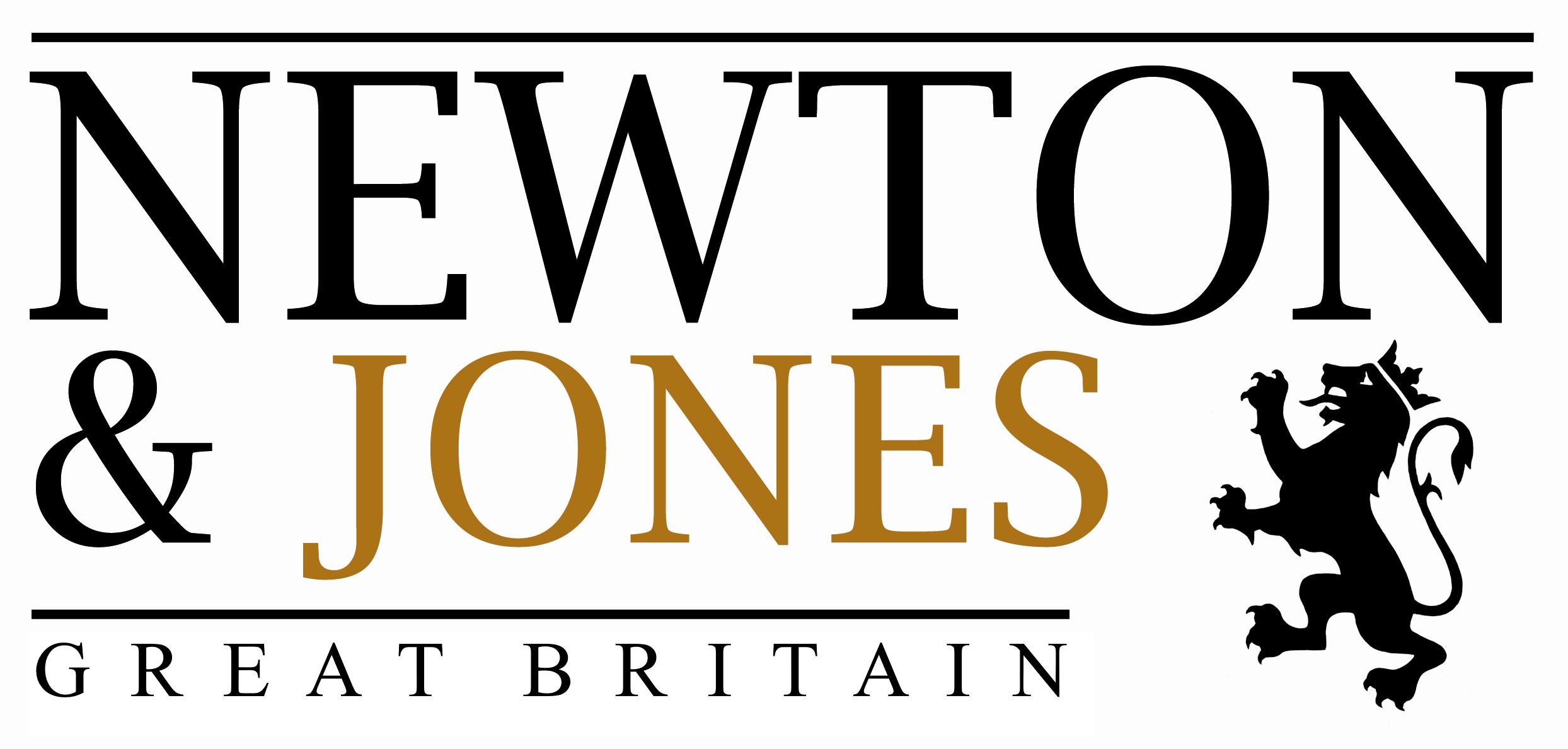 Newton & Jones Agriculture